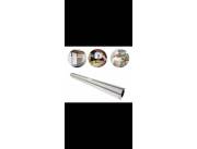 Porta Comanderas de 60 y 90cm para restaurantes y bares!!