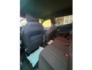 Vendo auto Año 2023 - Peugeot New 2008 - Europea