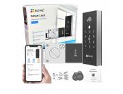 Cerradura Wifi Ezviz
