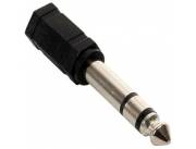 Conectores de audio/video/television