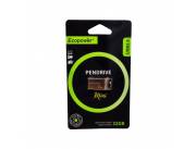 Pendrive ecopower 32gb eagle