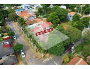 Terreno - Venta - Paraguay Asunción Ycuá Satí
