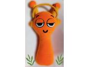 Muñecos de sprunki.