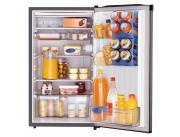 A PRECIO MAYORISTA !! HELADERA WHIRLPOOL DE 120 LITROS INOX ! NUEVOS EN CAJA CON GARANTIA