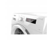 A PRECIO MAYORISTA !! LAVARROPAS WHIRLPOOL FRESH CARE 7,5 KG AUTOMATICO INVERTER !!