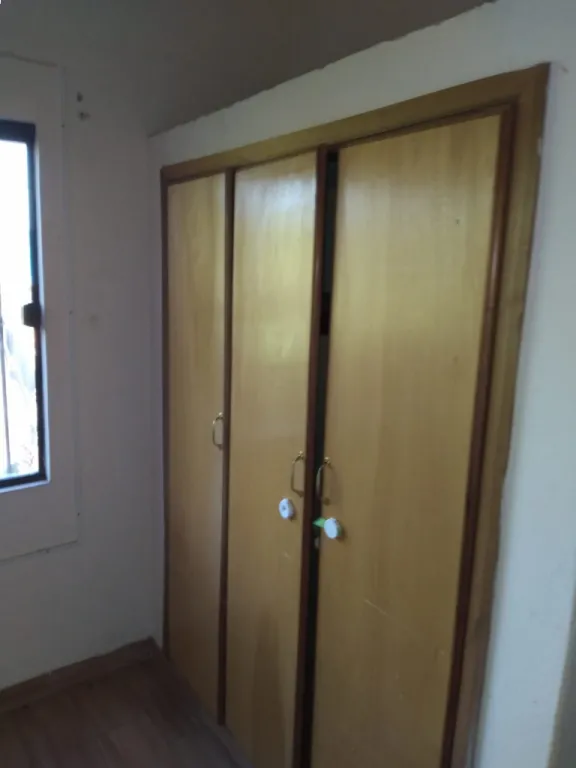 Departamentos en Villarrica — foto 2