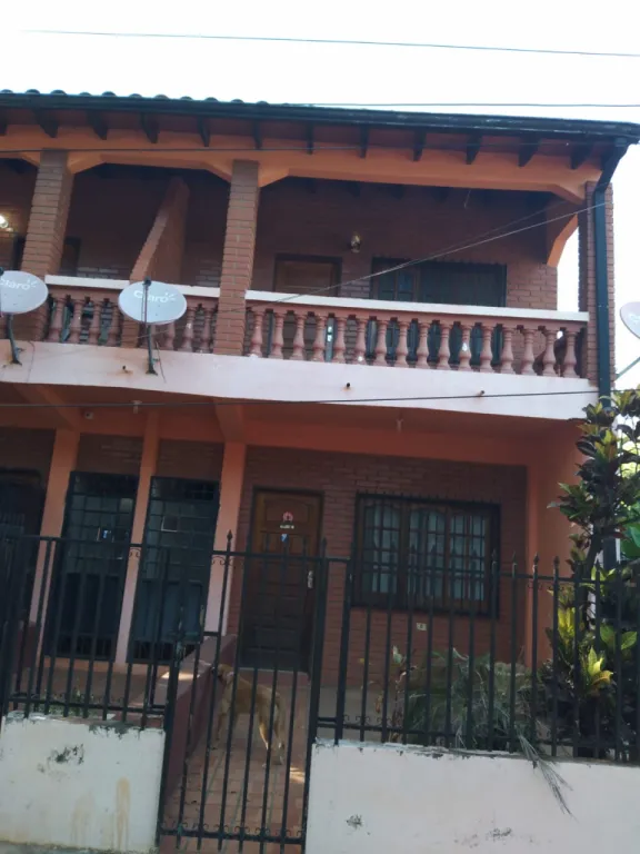 Departamentos en Villarrica — foto 3