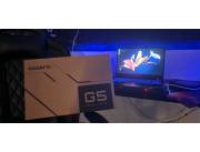 Oferta Laptop Gigabyte