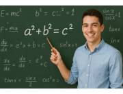 📐 RAZÓN TANGENTE: tan α = sen α / cos α!