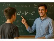 🔄 CONVERSIÓN EXACTA: 150° A RADIANES = (150π)/180 = (5π)/6!