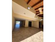 Vendo Casa en Barrio Sajonia - Asunción