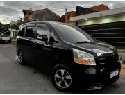 Toyota Noah 2008 jb