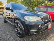 BMW X5 XDrive 2012 cho