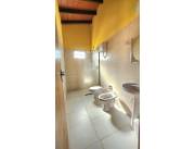VENDO CASA EN SAN BERNARDINO - PUERTA DEL LAGO