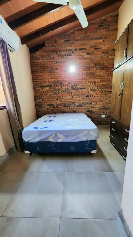 VENDO CASA EN SAN BERNARDINO - PUERTA DEL LAGO — foto 3