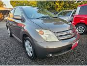 Toyota IST 2004 cho