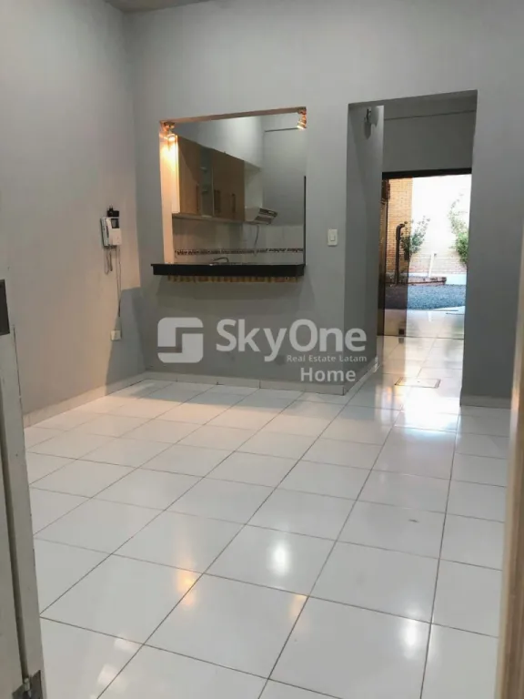 Alquilo Duplex en Fernando de la Mora Zona Norte — foto 2