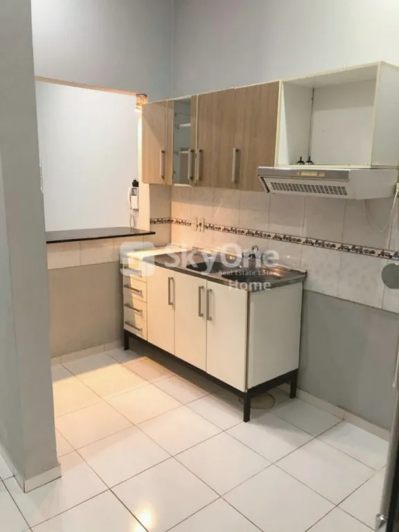 Alquilo Duplex en Fernando de la Mora Zona Norte — foto 3