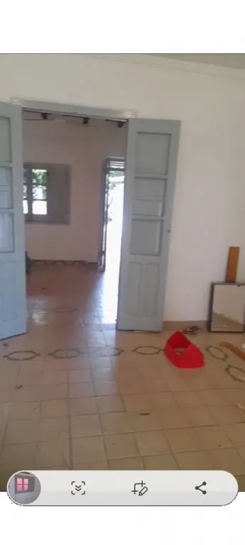 Casa chalet a 5' de Palma y Alberdi, centro — foto 3