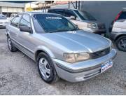 Toyota Corsa 1999 mi