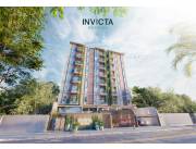 Proyecto En Pozo - Departamento Invicta Herrera