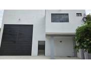 Alquilo deposito cod 5302