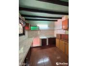 VENDO AMPLIA CASA EN LAMBARE‼️