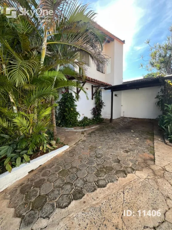 ALQUILO CHALET TIPO DEPARTAMENTO EN EL BARRIO SAN PABLO PB — foto 3