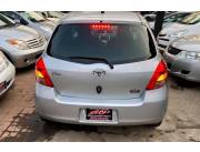 🔥NEW VITZ 2005/6 MOTOR 1300CC!!!!!🔥