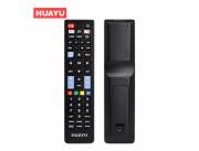 Control Universal para tv LCD/LED/SMART