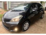 🔥NEW VITZ 2011/12 MOTOR 1300CC!!!!!🔥