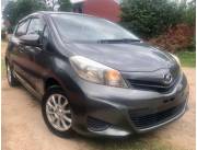 🔥NEW VITZ 2011/12 MOTOR 1300CC!!!!!🔥