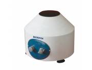 Centrifuga Biobase de 6 Tubos 4000Rpm Modelo: LC-4KII