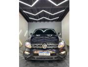 ✅Volkswagen Amarok 2019 v6 AT ✅Caja automática 4x4 de 8 velocidades ✅Motor 3.0 V6 Diesel