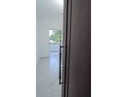 EN ALQUILER DEPARTAMENTO EN FNDO DE LA MORA ZONA SUR.