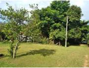 Casa en Venta en Yaguarón