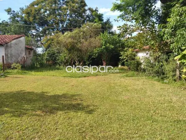 Casa en Venta en Yaguarón — foto 2