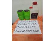 Buy Caluanie Muelear Oxidize – 100% Guaranteed from Chemical Depot LLC (USA)