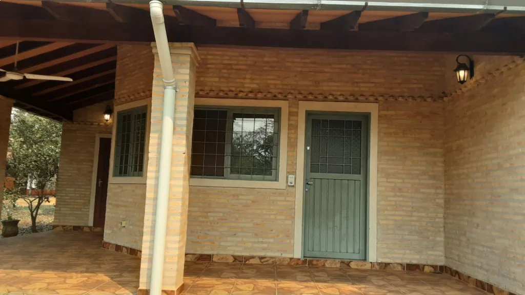 CASA EN VENTA AREGUÁ — foto 2