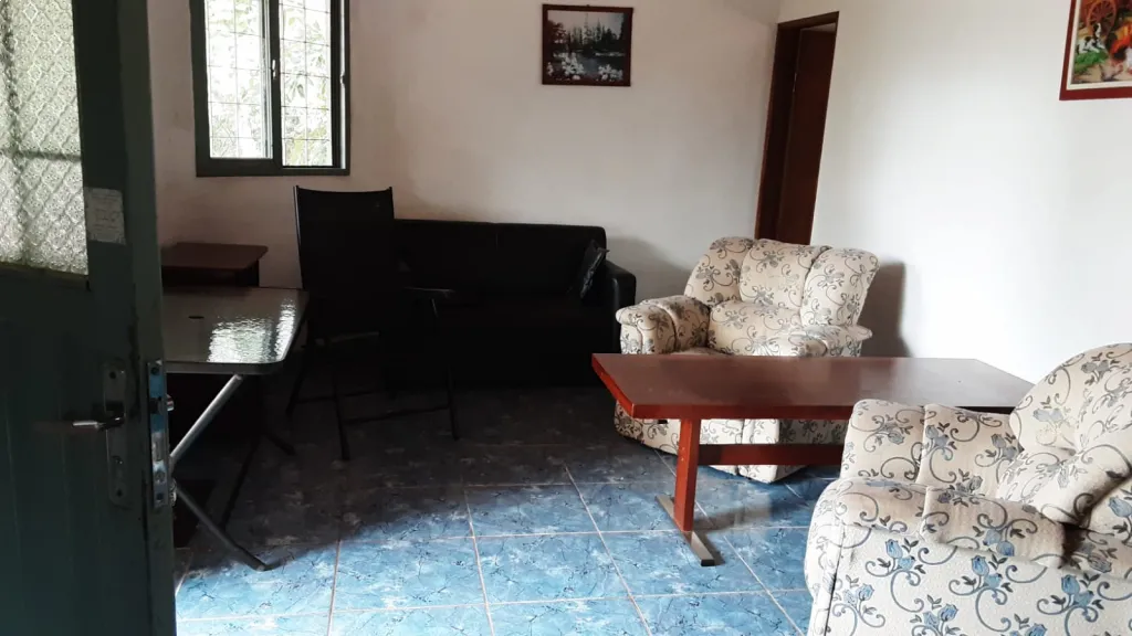 CASA EN VENTA AREGUÁ — foto 3