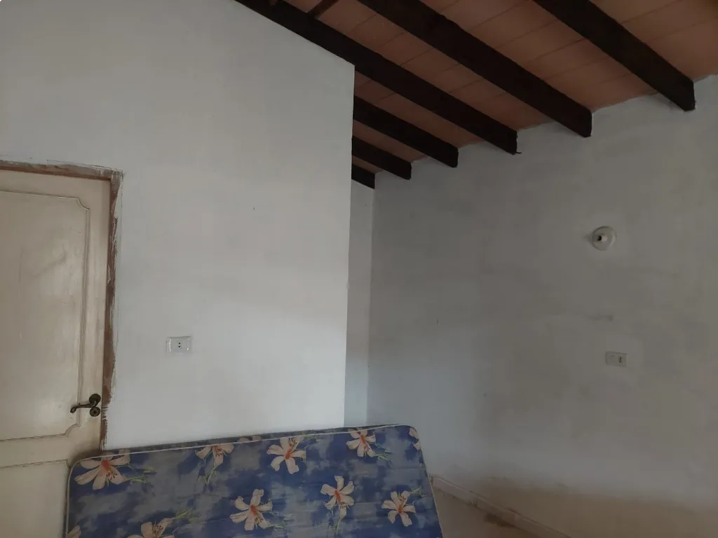CASA EN VENTA EN LUQUE — foto 3