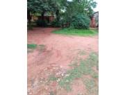 Terreno en Venta en Luque