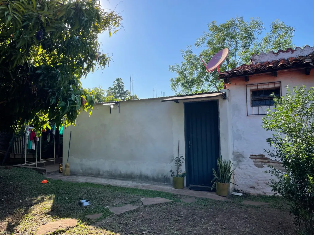 Casa en Venta en el Centro de Capiatá — foto 3