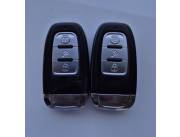 Kia Sorento 2011