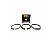 JUEGO DE AROS LDA HONDA CIVIC 2006 - 2014 MEDIDA STANDARD