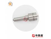 Common Rail Injector Nozzle DSLA144P890 Common Rail Injector Nozzle DSLA144P971