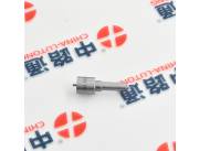 Common Rail Fuel Injector Nozzle 0 433 172 190