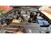 Toyota 4runner 4x4 SR5