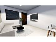 VENTA DE CHALET A ESTRENAR - VILLA ELISA