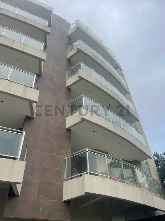 DEPARTAMENTO EN VENTA EDIFICIO VILLANOVA DE 119m2 — foto 3